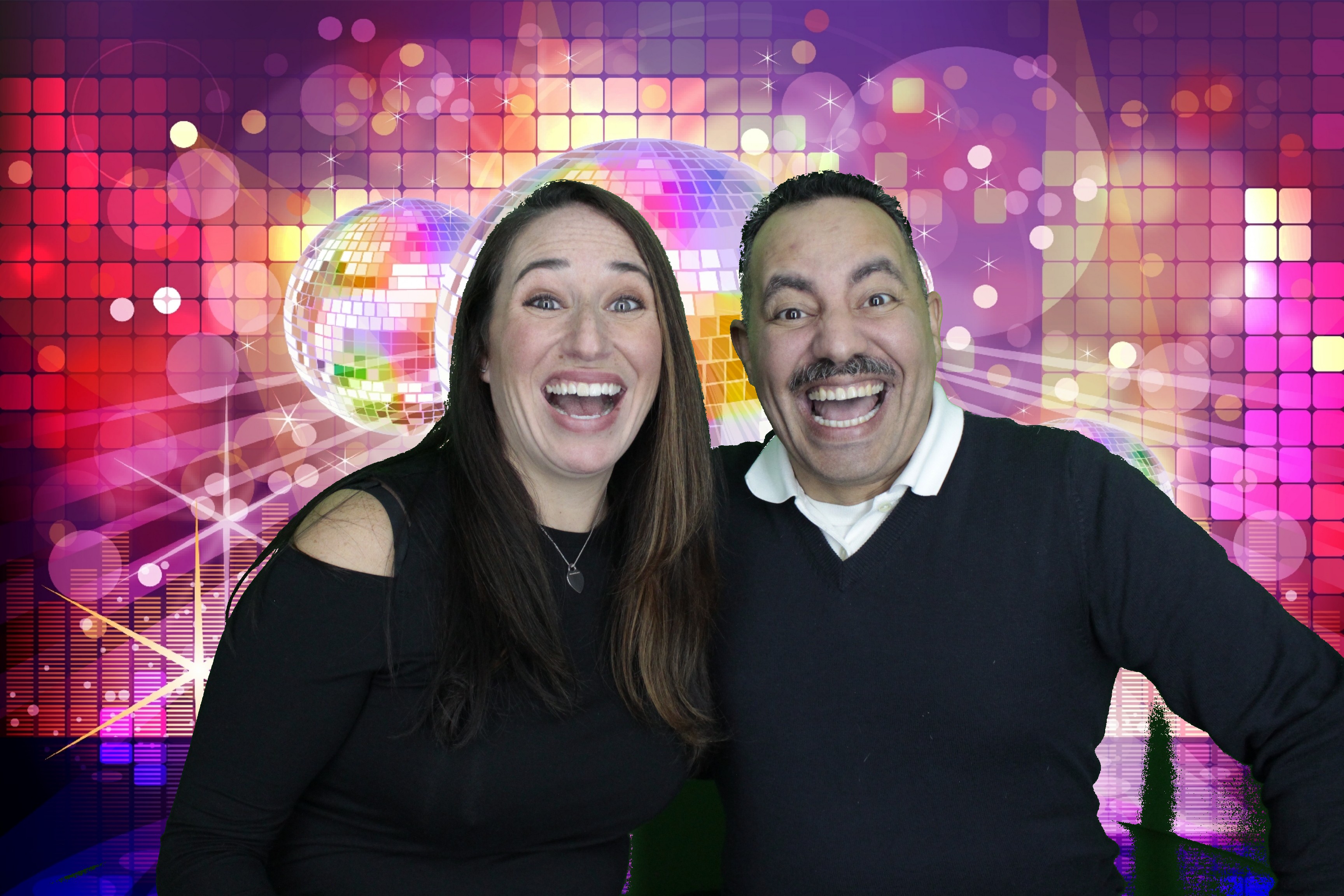 HST Khaki Ball 2018 | View more photos from the event at gallery.myphotoboothexperience.co.uk/u/MyPhotoBoothExperienceLtd/HST-Khaki-Ball-2018